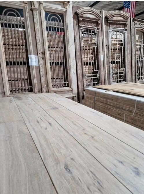 PORTES ANCIENNES, UNE VASTE GAMME DE CHOIX INFINIS !, Antiquités & Art, Enlèvement