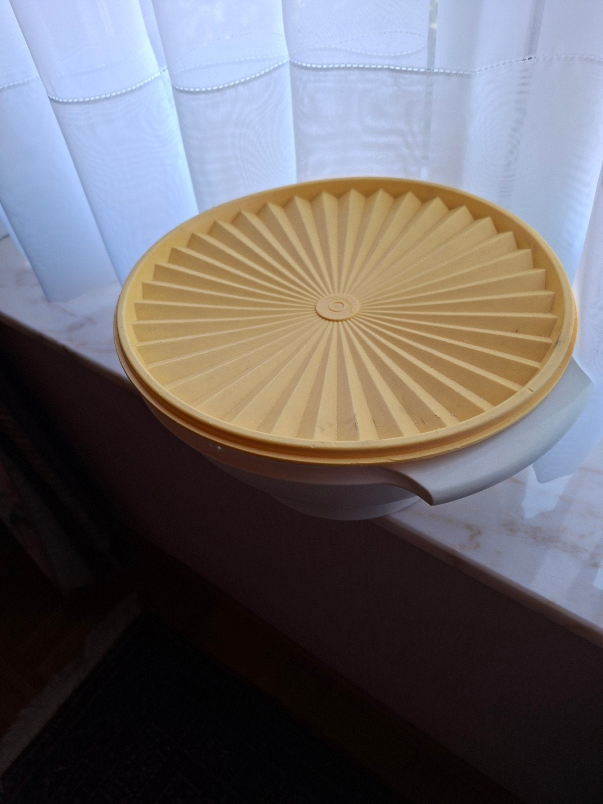 tupperware servalier, Maison & Meubles, Cuisine| Tupperware, Enlèvement