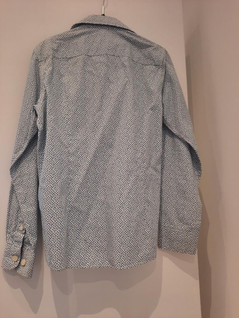 Kinderkleding, Kinderen en Baby's, Ophalen, Zo goed als nieuw, Maat 140