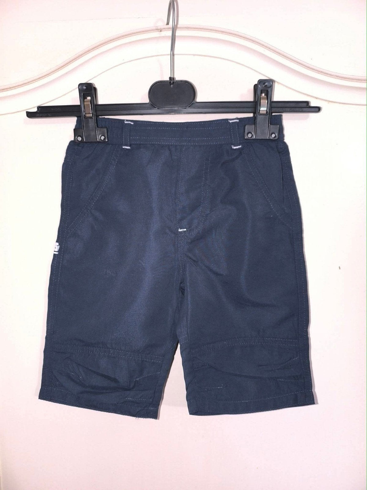 shortje 92, Ophalen of Verzenden