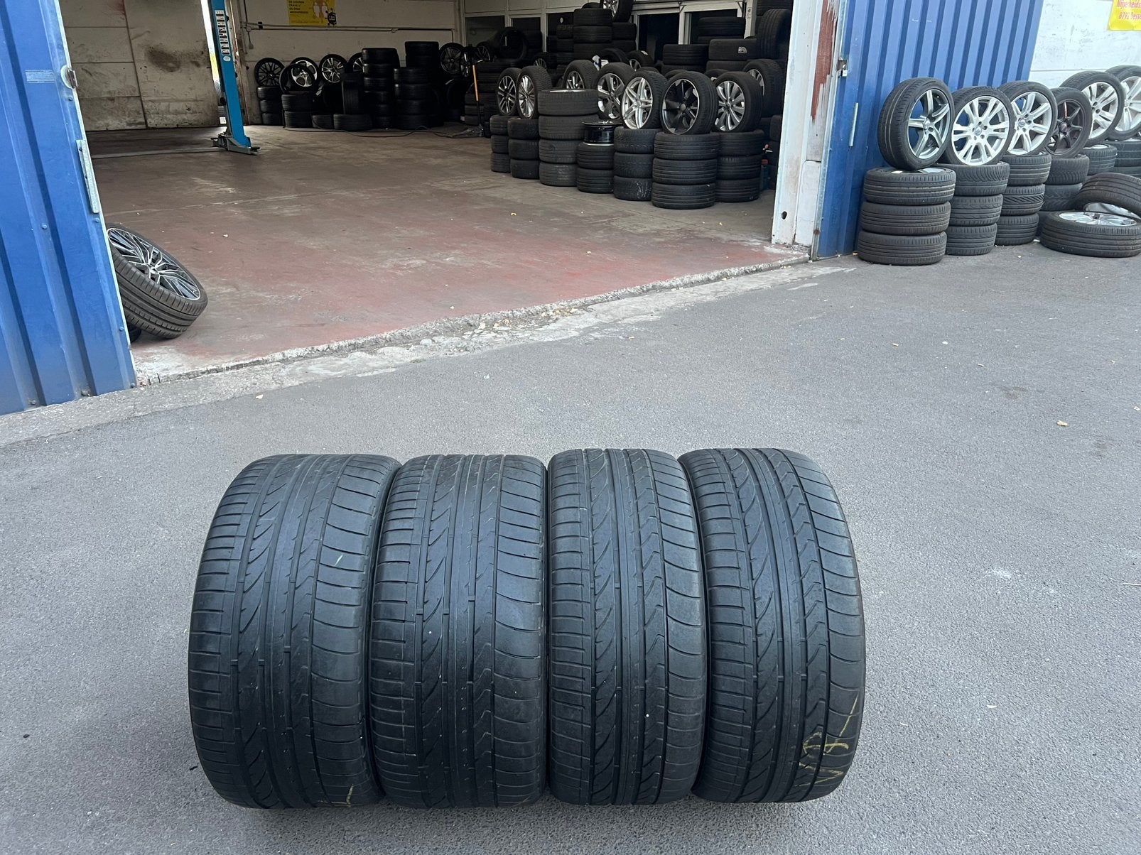 Topmerk Occasie Zomer Banden.Adres/Gentseweg499 8793Waregem, Auto-onderdelen, Banden en Velgen, Ophalen of Verzenden, 13 inch