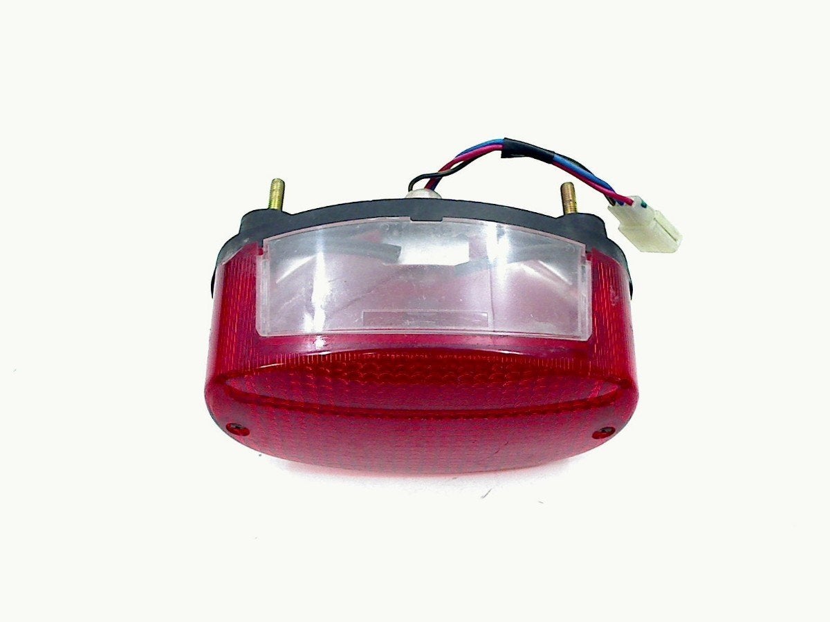 FEU ARRIÈRE ER-5 2001-2005 (ER5 ER500C-D) (040-7780), Dhr. S. di Majo, Utilisé, Info@cama-motorparts.nl, P.J. Troelstraweg 8 8
3144 CX  MAASSLUIS, NL