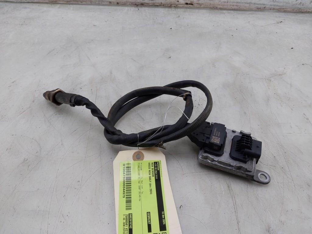 NOX SENSOR Iveco New Daily VI (|5802819742|), Dhr. J. Ham, Gebruikt, Overige automerken, Administratie@autoham.nl