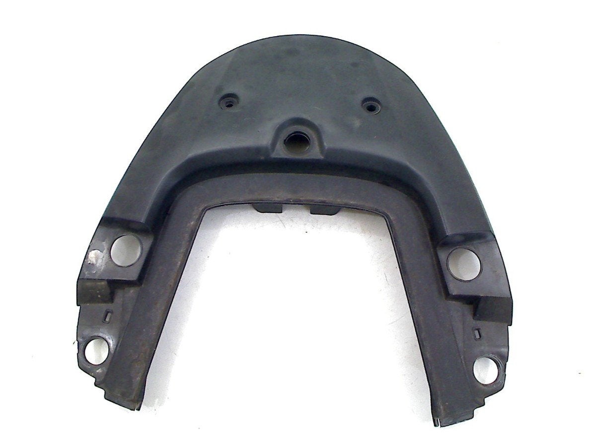 KONTPANEEL MIDDEN CBF 600 2004-2006 (CBF600N CBF600S PC38), Honda Center GmbH, Gebruikt, Info@honda.de, Hanauer Landstraße  222-224
60314  Frankfurt am Main, DE
