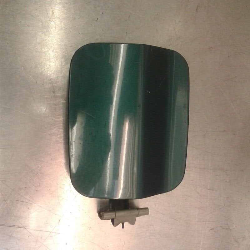 TANKKLEP Subaru Forester (SF) (01-1997/09-2002), Gebruikt, Subaru