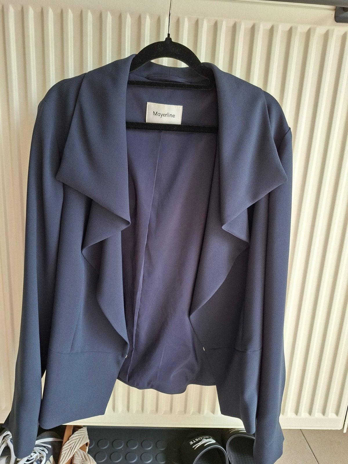 mayerline jasje, Kleding | Dames, Ophalen of Verzenden, Jasje
