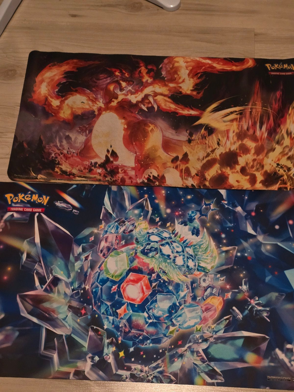 Verschillende pokémon accesoires, Ophalen of Verzenden