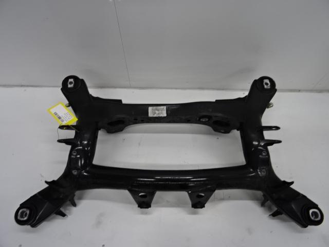 BRAS OSCILLANT BMW 1 serie (F20) (01-2010/06-2019), Utilisé, BMW