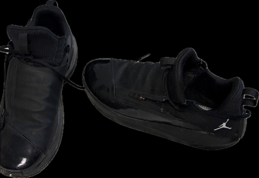 Herenschoenen, Enlèvement, Comme neuf, Chaussures de sport