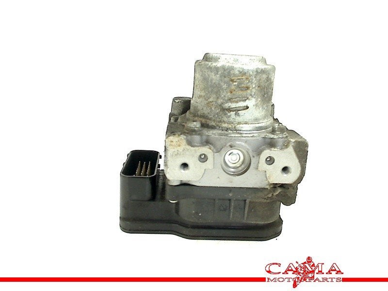 ABS POMP Honda NT 700 V Deauville 2006-2010 (NT700V), Dhr. S. di Majo, Gebruikt, Info@cama-motorparts.nl, P.J. Troelstraweg 8 8
3144 CX  MAASSLUIS, NL
