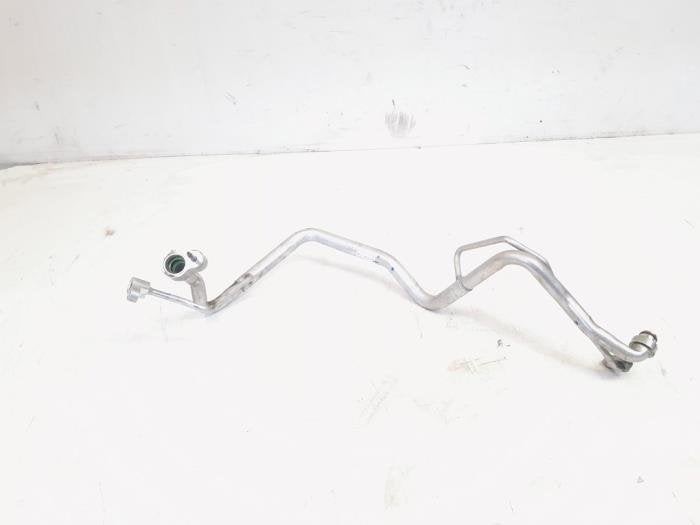 Tuyau clim d'un Mercedes A-Klasse, 3 mois de garantie, Utilisé, -, -