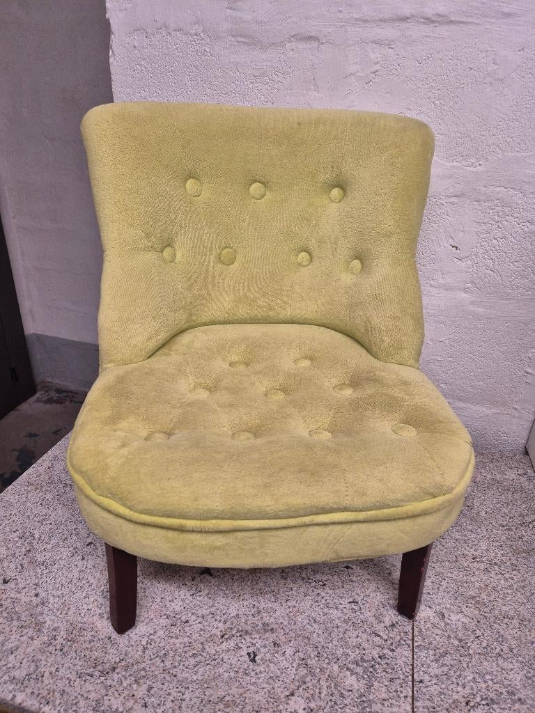 Fauteuils en tissu pour enfant ou chat ou chien, Enlèvement, Utilisé, Tissus