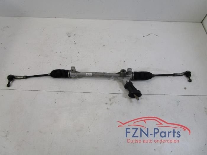 VW Polo 6C Stuurhuis Compleet, Ophalen of Verzenden, Gebruikt
