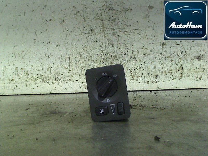 LICHTSCHAKELAAR Saab 9-5 (YS3E) (|4616124|), Dhr. J. Ham, Gebruikt, Administratie@autoham.nl, Saab