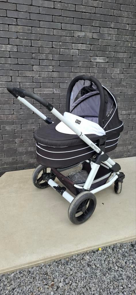 Poussette / buggy en bon état, Enfants & Bébés, Buggys