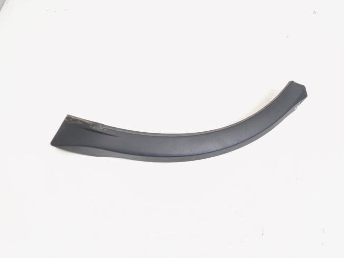 Sierstrip van een Landrover Range Rover Sport, -, -, Ophalen of Verzenden, -