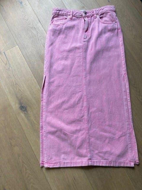 Rokken Hampton Bays-Madigan-Zara maat M, Kleding | Dames, Ophalen of Verzenden, Maat 38/40 (M), Overige kleuren