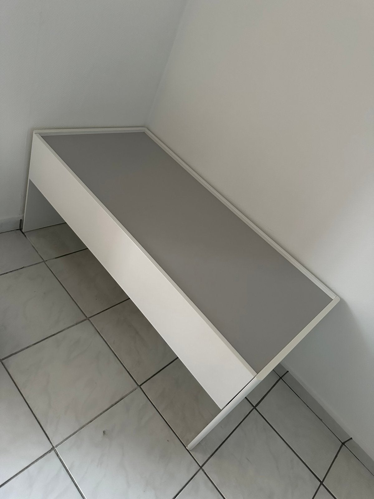 Table de jeux enfants ikea, Maison & Meubles, Enlèvement, Comme neuf