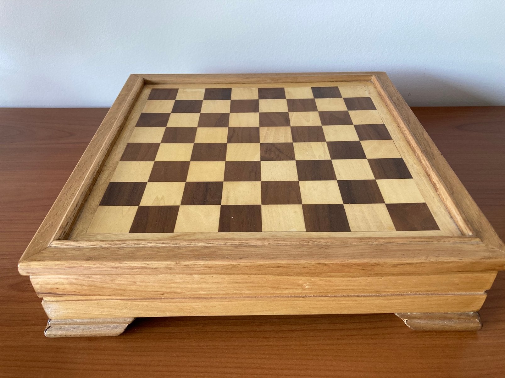 Doos met verschillende spelletjes, Hobby & Loisirs créatifs, Enlèvement, Comme neuf