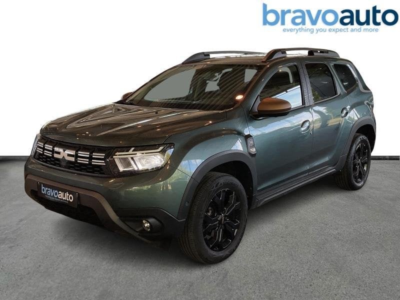 Dacia Duster ., Autos, Dacia, 1332 cm³, Achat, Entreprise, https://public.car-pass.be/vhr/ed723e9a-8fd3-4290-8130-cc390c0d539b