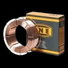 De Inefil lasdraad Infil 19.12 Topkwaliteit, Bricolage & Construction, Outillage | Soudeuses, Enlèvement