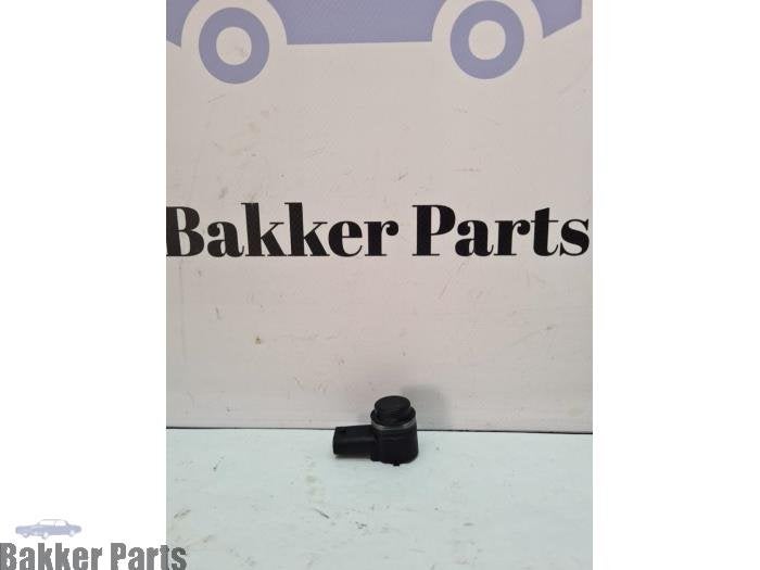 Capteur PDC d'un Volkswagen Golf, -, Volkswagen, -, 3 mois de garantie