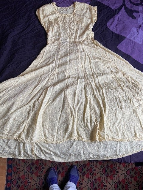 robes de suite, Vêtements | Femmes, ANDERE, Enlèvement ou Envoi, Autres couleurs, Autres types