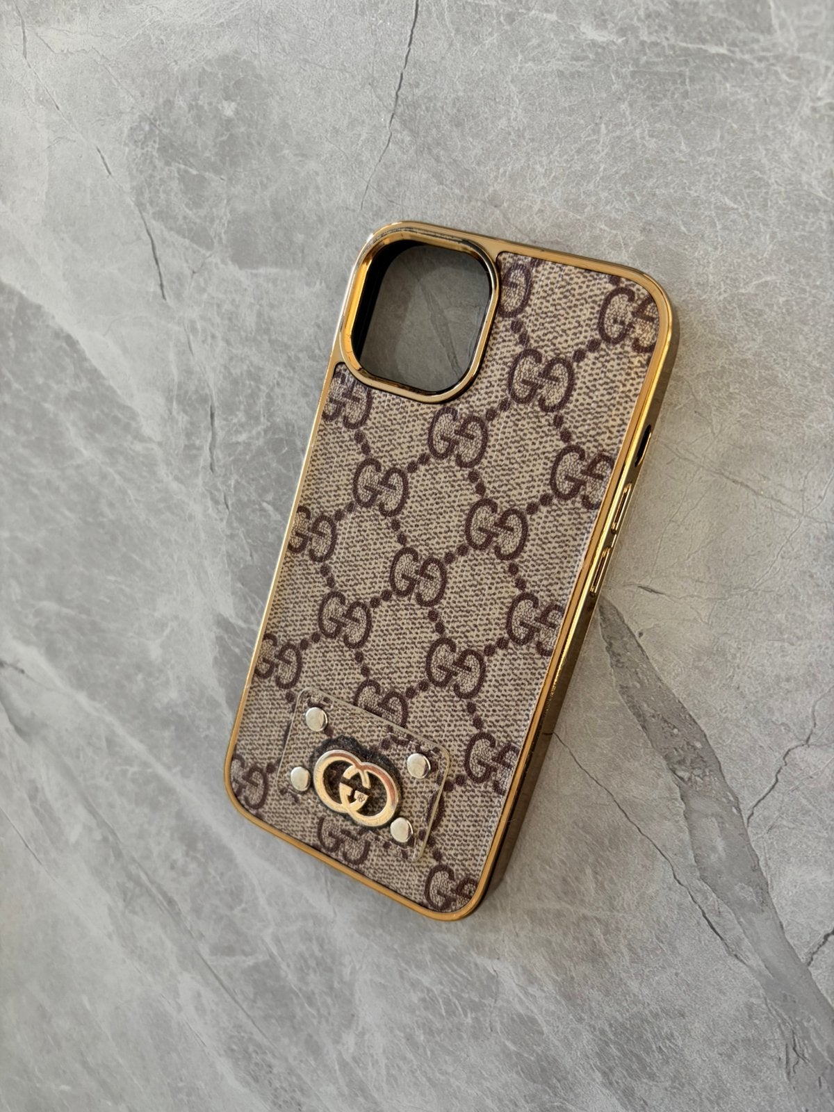İphone 14-15 hoesje, Ophalen, Zo goed als nieuw