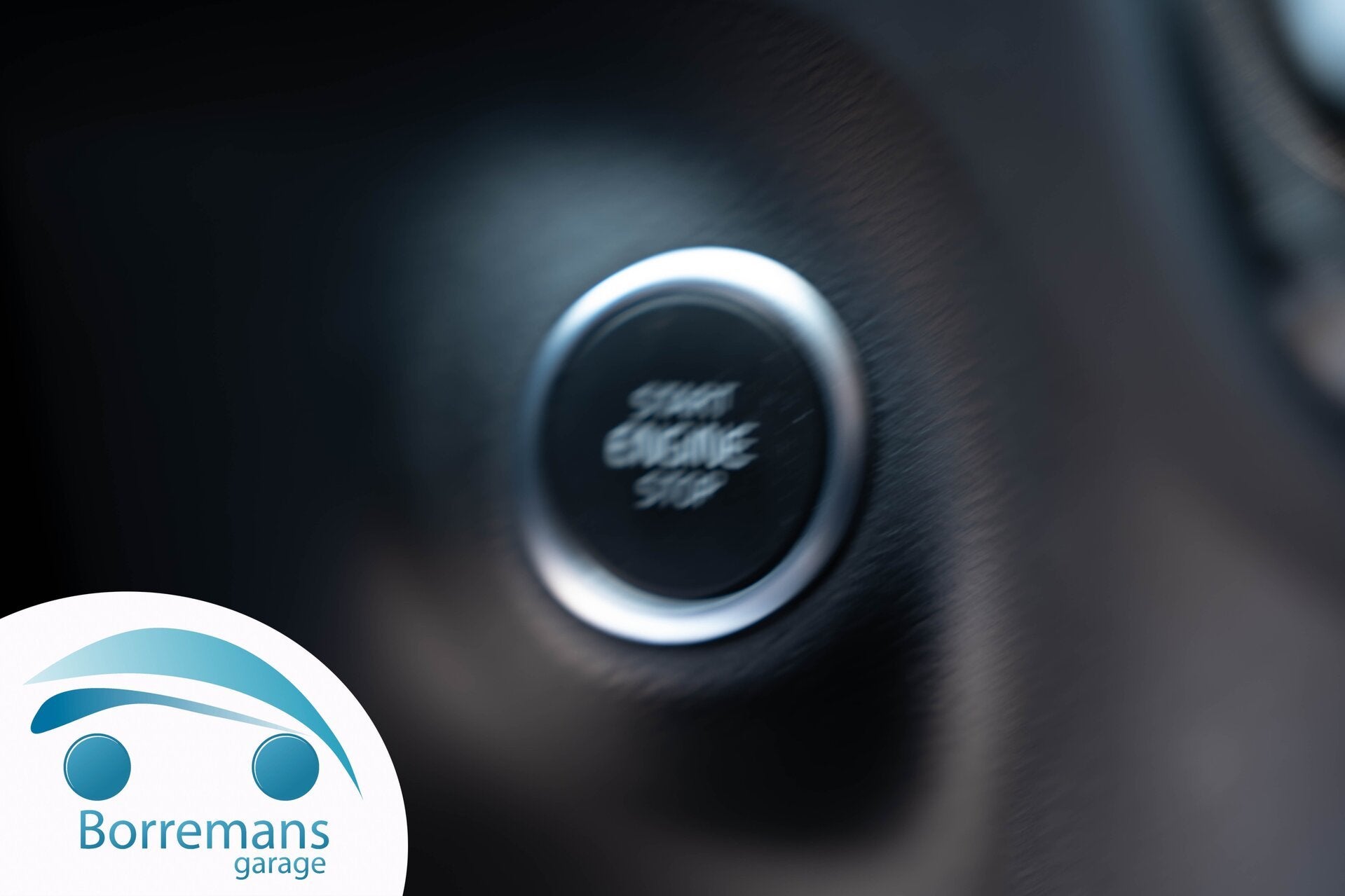 Volvo XC 40 Momentum Pro | Automaat | Camera | CarPlay | Ze, Autos, Volvo, 0 kg, Achat, Euro 6, Entreprise