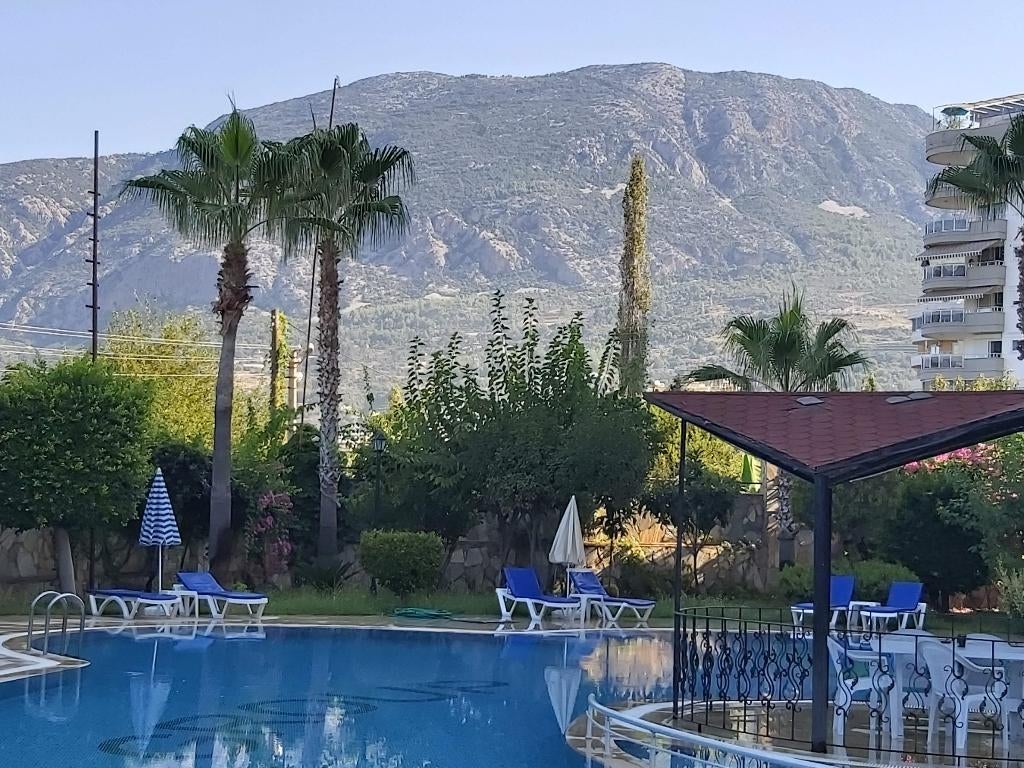Te koop in Turkije, 120 m², Turkije, Verkoop zonder makelaar, Stad
