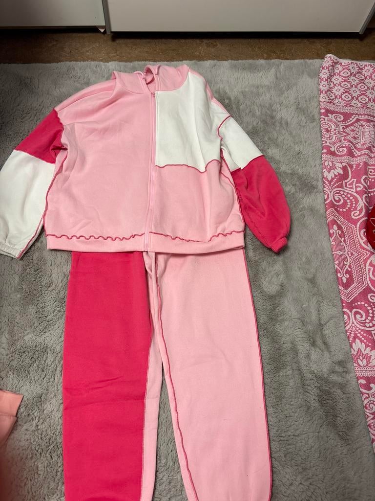 Entraînement, Vêtements | Femmes, Homewear, Enlèvement, Comme neuf, Taille 42/44 (L)