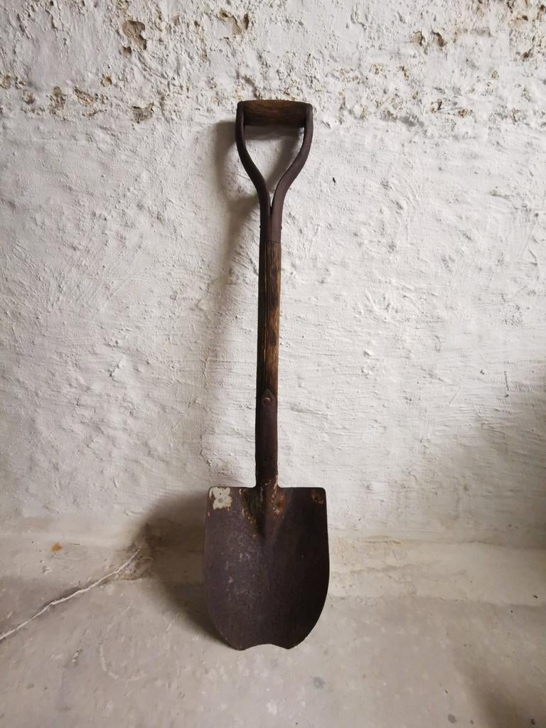 Découverte de la grange de Zelzate pendant la Seconde Guerre, Enlèvement ou Envoi