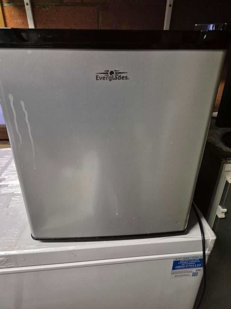 mini frigo, Enlèvement ou Envoi
