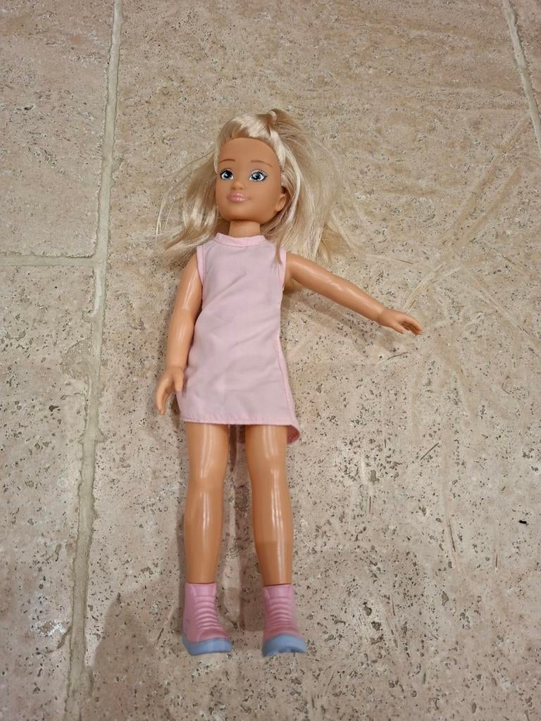 Poupée corolle girls, Enfants & Bébés, Jouets | Poupées, Enlèvement ou Envoi