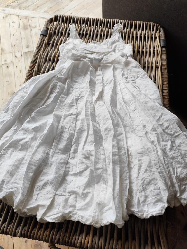 Kinderkleed meisje 134, Kinderen en Baby's, Ophalen, Meisje