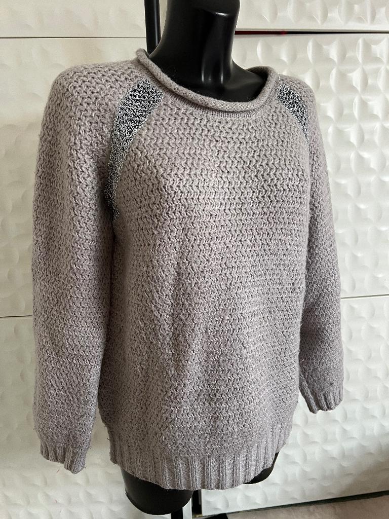Pull Notshy pour femme : Taille L, Vêtements | Femmes, Enlèvement ou Envoi, Comme neuf