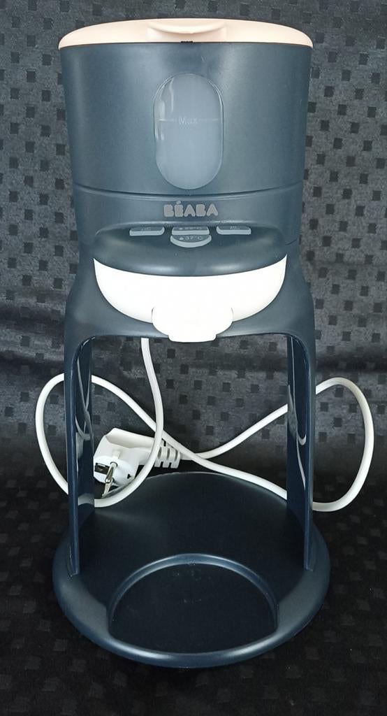 BEABA BIB'expresso, Ophalen, Gebruikt, Combi