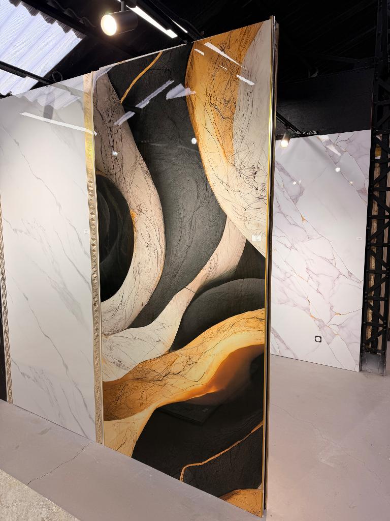Panneau PVC, pannel PVC, Enlèvement, Neuf, Autres matériaux, Moins de 20 mm