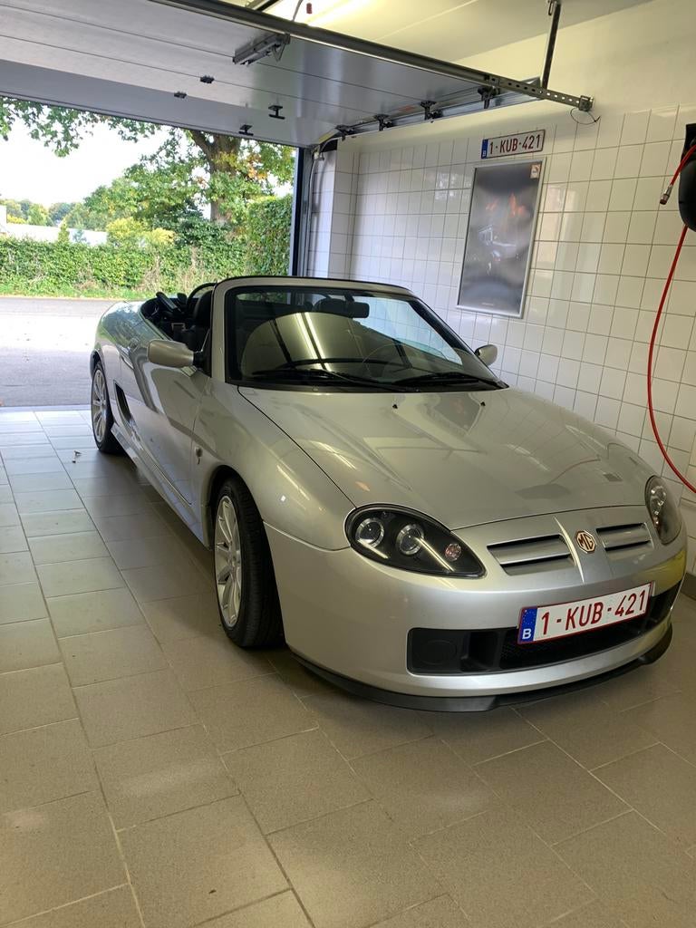 Tf 135, Autos, Achat, Particulier, TF, Essence