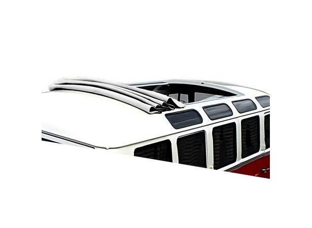 Housse de protection pour bus Cabriolet pour VW Split Samba, Autos : Divers, Accessoires de voiture, Comme neuf, Enlèvement ou Envoi