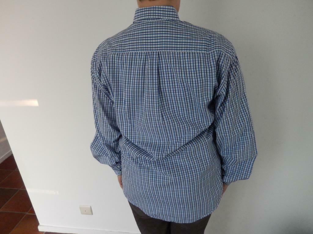 DAMESBLOUSE "LA GAVIOTTA, LG SPORT", Kleding | Dames, Overige kleuren, Maat 42/44 (L), Ophalen of Verzenden, La Gaviotta
