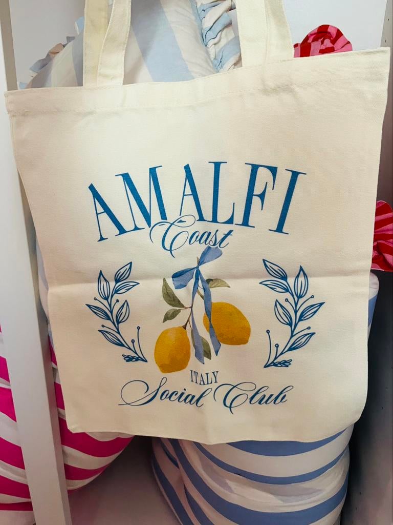 Sac tissu, Bijoux, Sacs & Beauté, Enlèvement ou Envoi