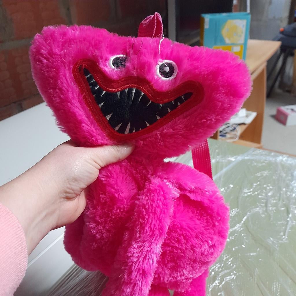 Un câlin, Enlèvement ou Envoi, Utilisé, Autres types