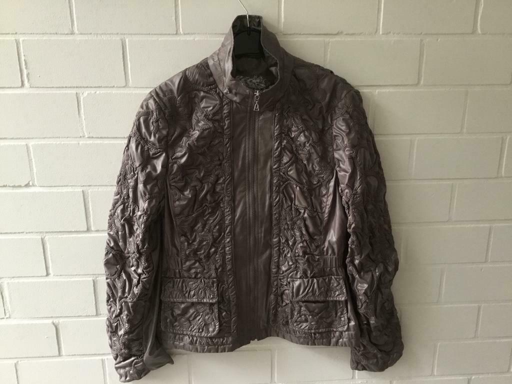 Veste BETTY BARCLAY, Vêtements | Femmes, Taille 38/40 (M), Enlèvement ou Envoi, Betty Barclay, Comme neuf