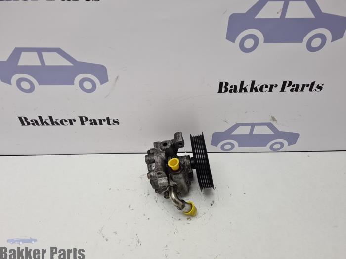 Pompe direction assistée d'un Ford Transit Connect, -, -, 3 mois de garantie, -