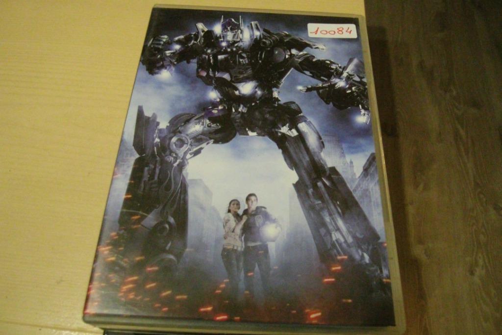 transformers, Ophalen of Verzenden