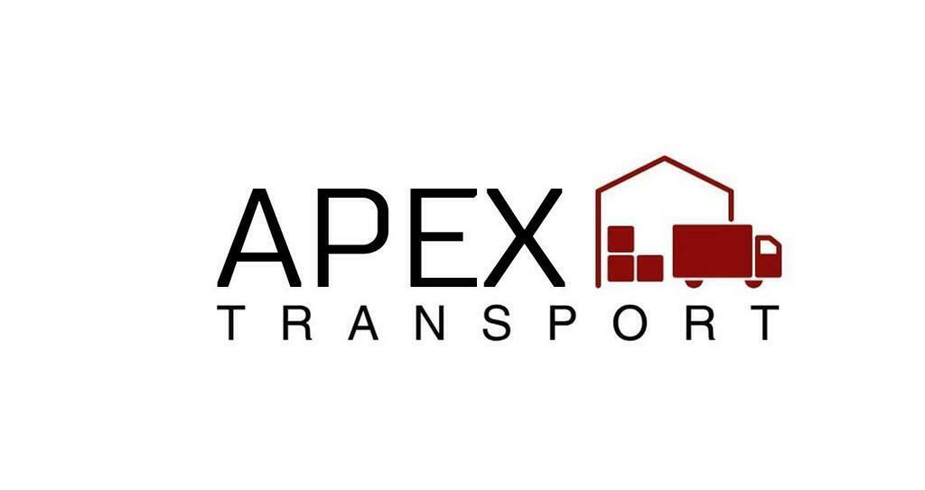 Koerierdienst Express Roeselare, Diensten en Vakmensen