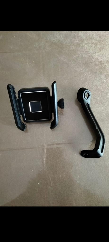 support de téléphone pour vélo neuf