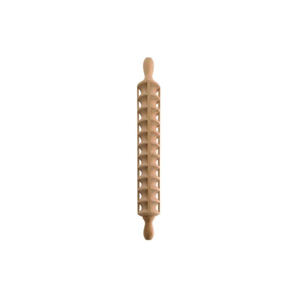 Rouleau à ravioli (44 empreintes), Enlèvement, Neuf