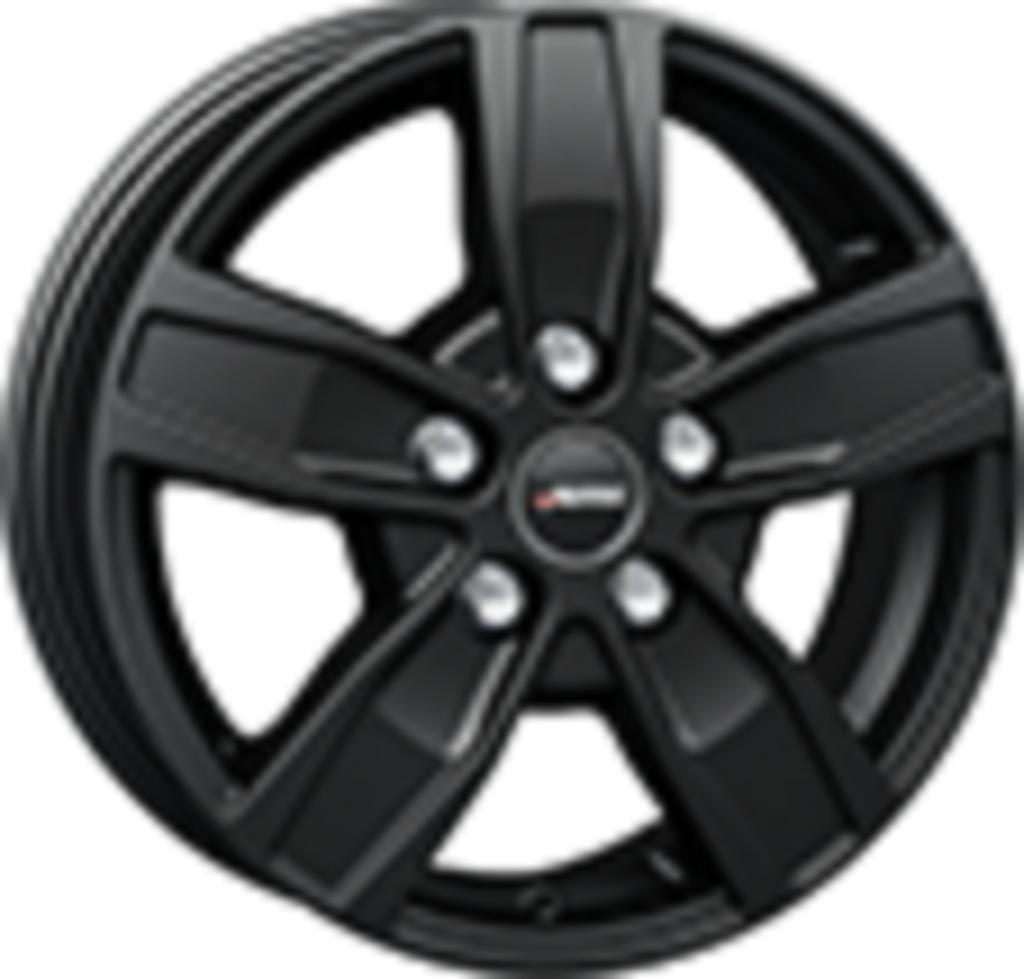 NIEUWE 16 INCH FIAT DUCATO DUCATO MAXI CAMPER VELGEN, Ophalen of Verzenden, Nieuw